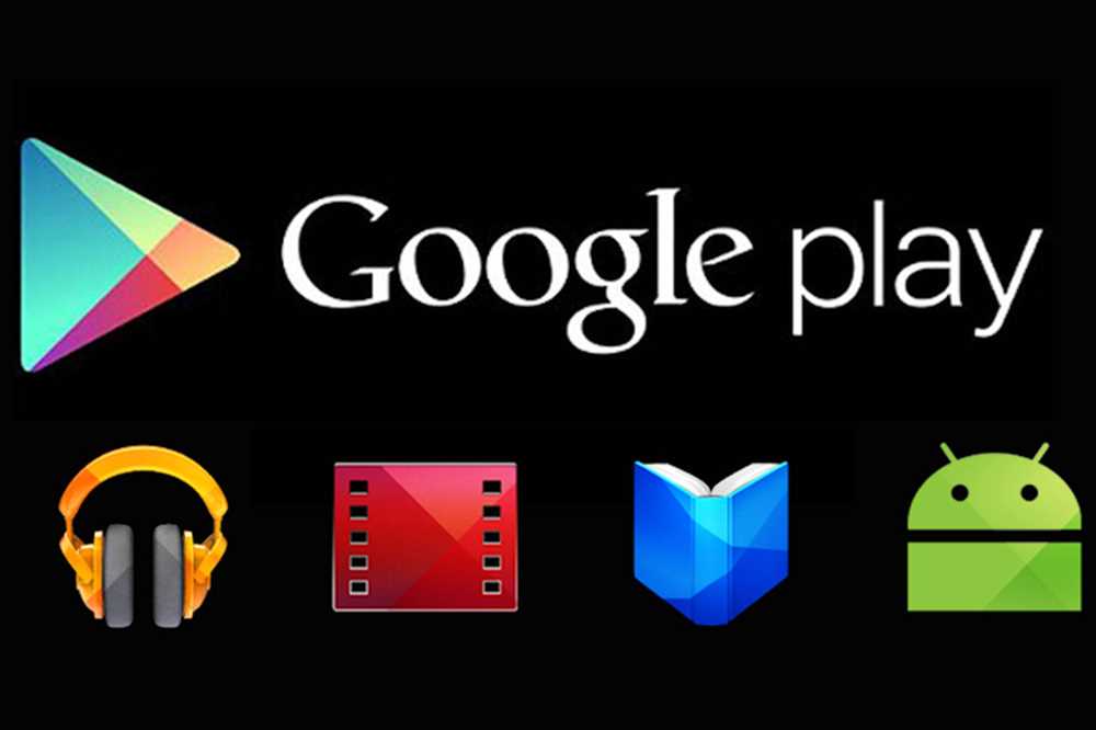 Discover the Latest Galaxy Apps on Google Play