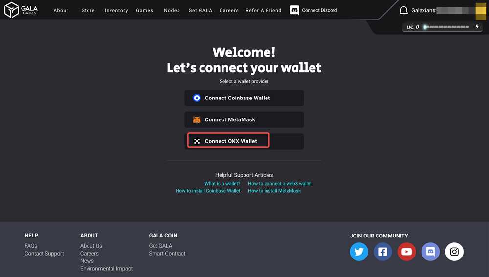 What is OKX Wallet Web Extension?