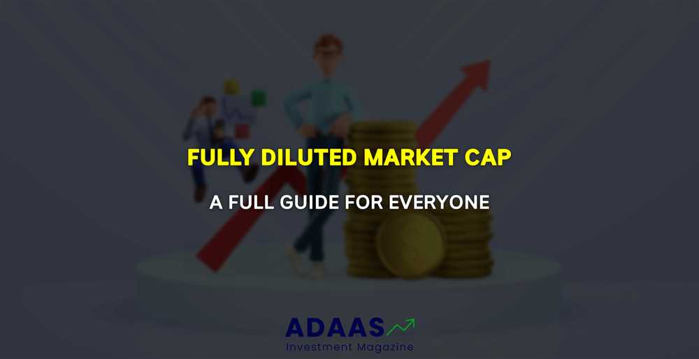What is Galxe's Market Capitalization?
