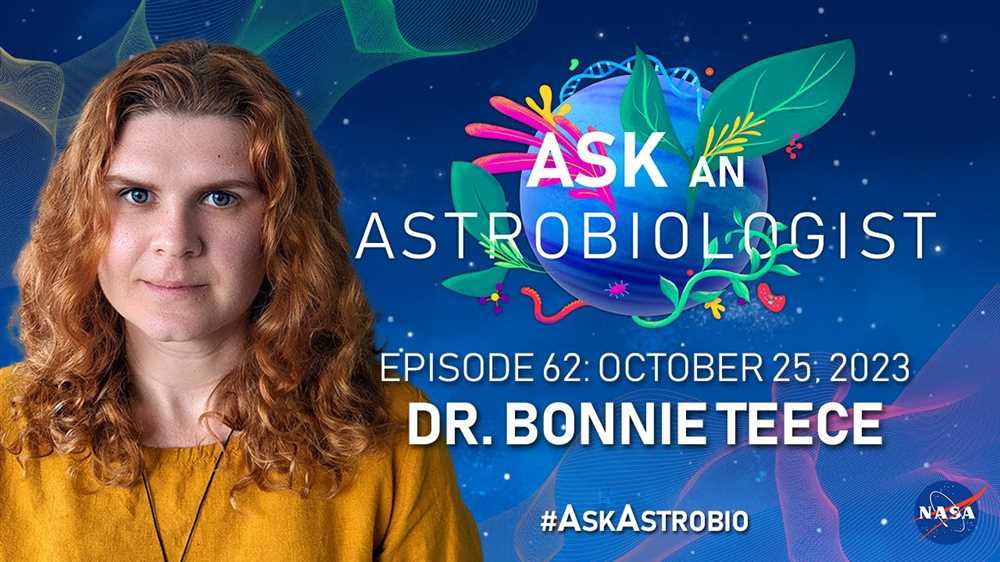 The Role of Astrobiologists