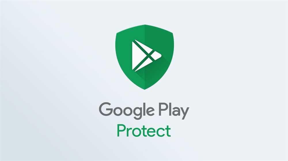 Boost Your Security with Galxe Apps on Google Play