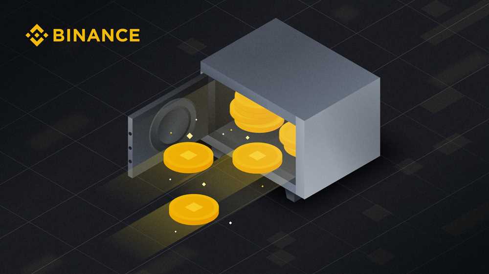 Key Differences Between Private Wallets and Binance Accounts
