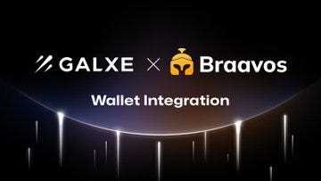 Benefits of Galxe's Collaborative Approach