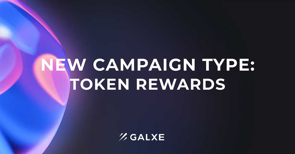 Why Join the Galxe Community