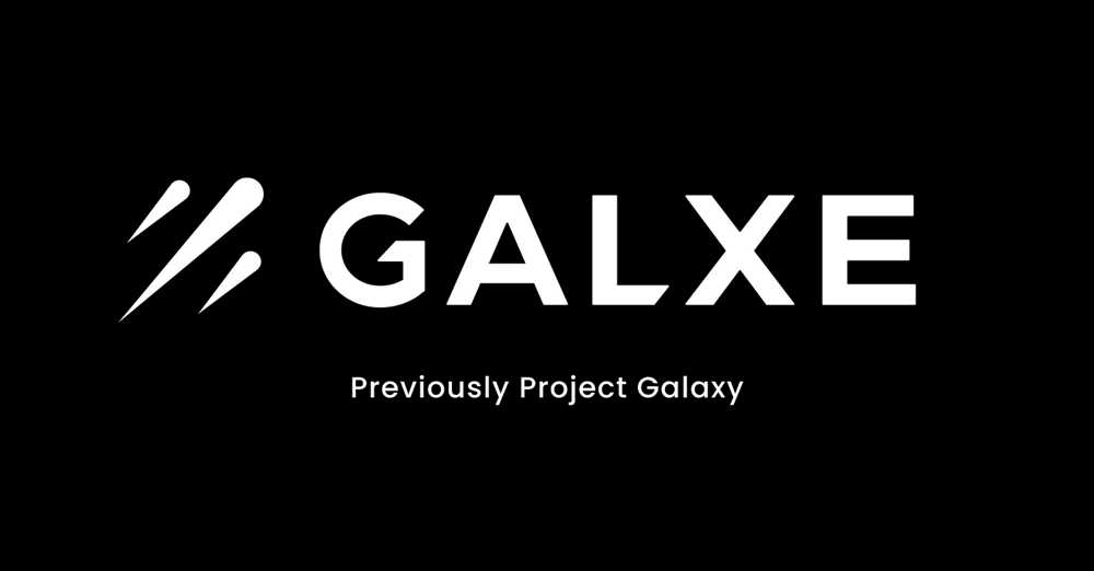Unlocking the Potential of Galxe