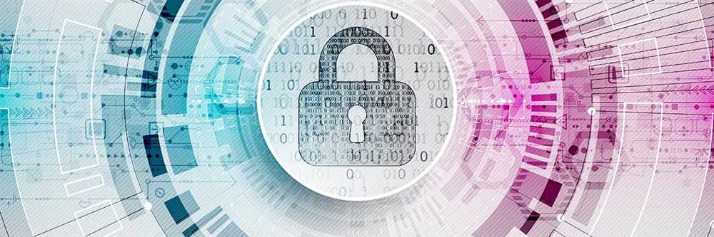The Role of Encryption in Password Protection: