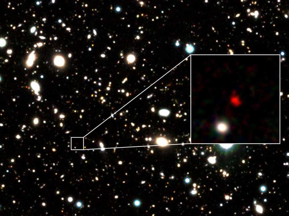 Encounter the Astonishing Dwarf Galaxies