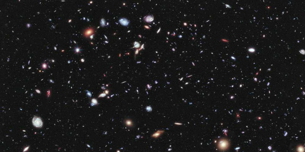 Exploring the Depths of the Galxe: Unveiling the Secrets of our Galaxy