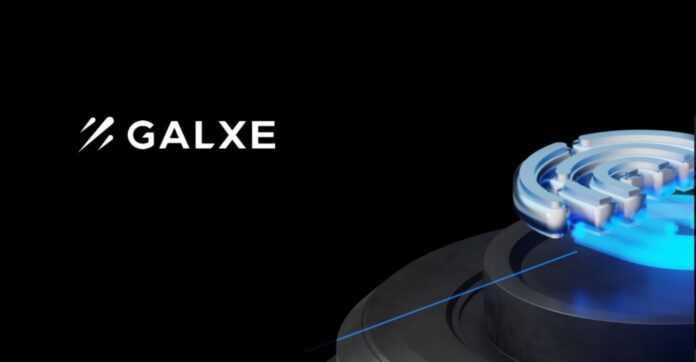 Exploring the Galxe Protocol: A Promising Breakthrough in Blockchain and Cryptocurrency Solutions