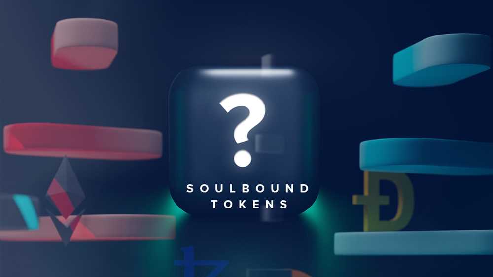 Implementing Soulbound Tokens