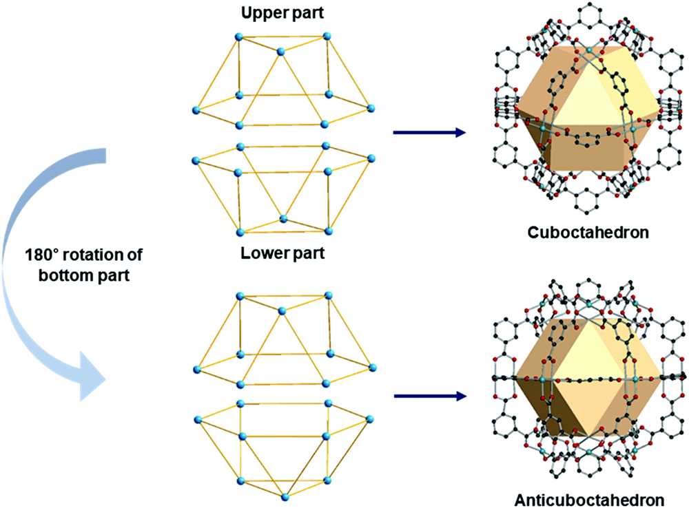 Unlocking the Secrets of Galxe Polyhedra