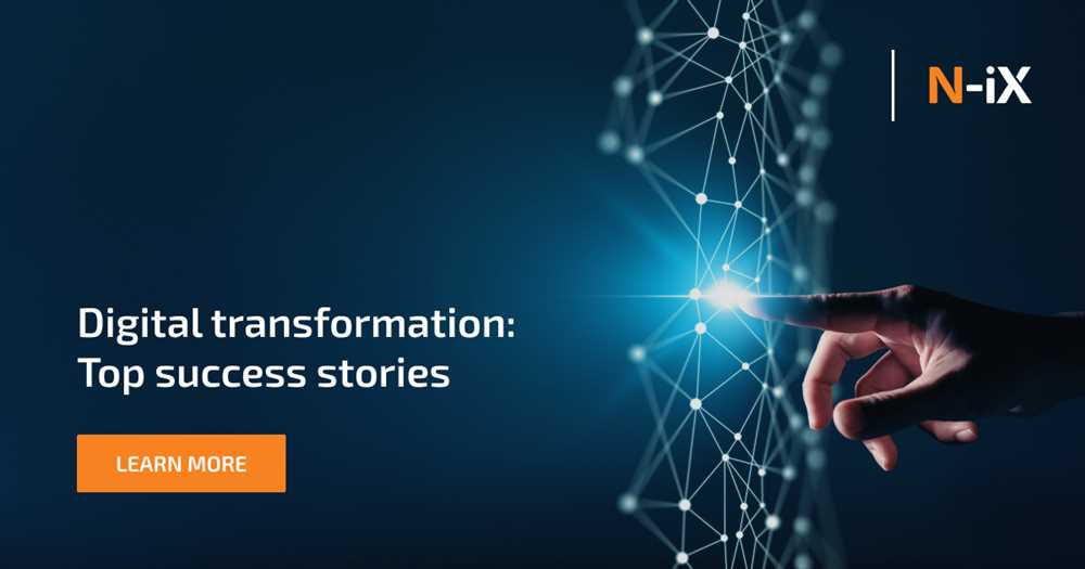 Exploring the Success Stories of Galxe: Case Studies in Business Transformation