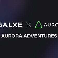 New Frontier: Exploring Galxe's Innovations