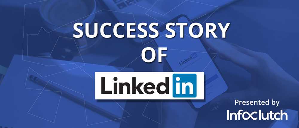 3. Recruiting Top Talent with LinkedIn Advertising