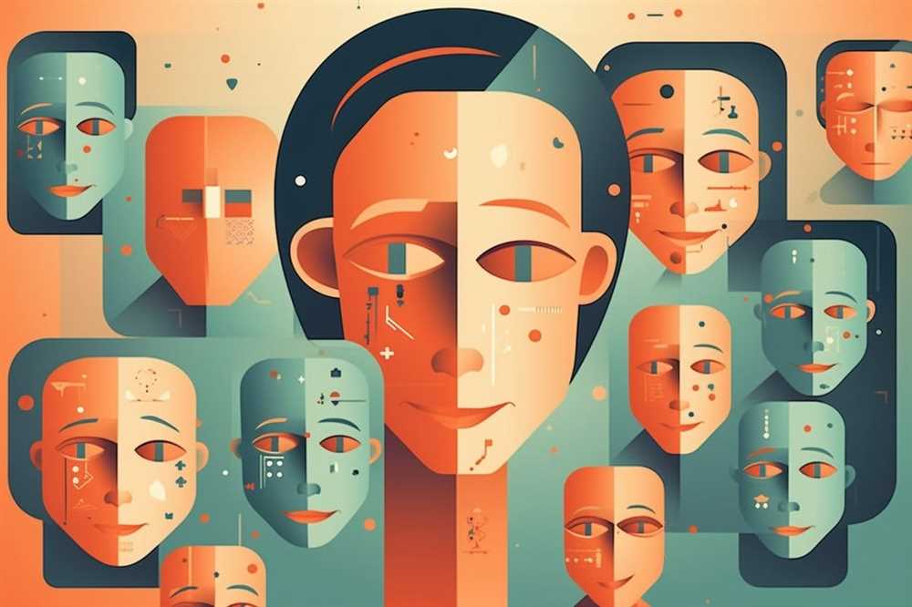 The Role of AI in Understanding Human Emotion