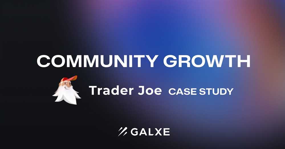 Introducing Galxe 2.0 Update