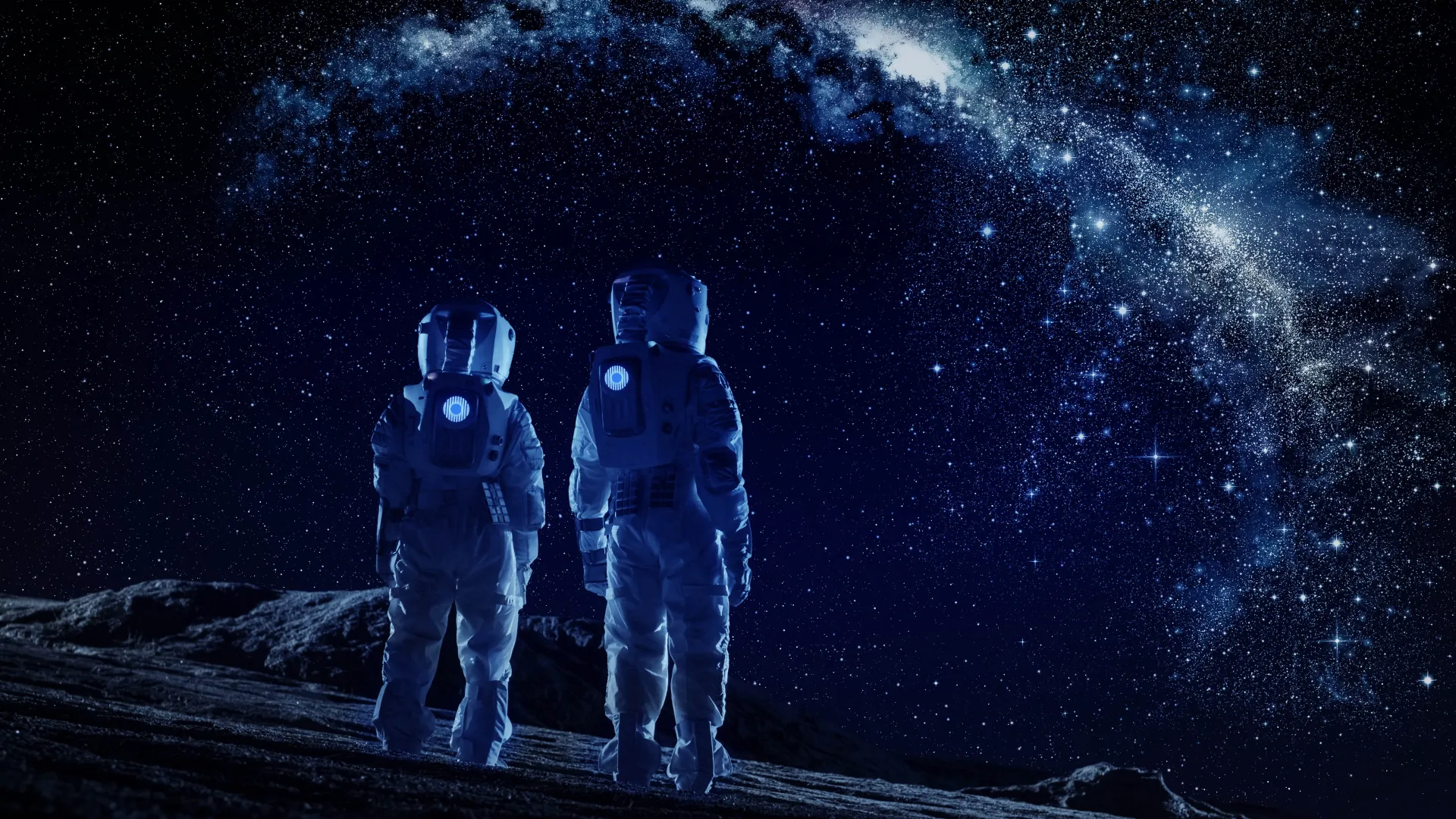 Galactic Tourism: The Future of Space Travel