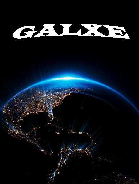 How does Galxe AI Empower Users?