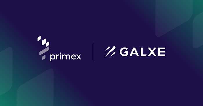 Galxe and Kroma Partner to Accelerate Blockchain Technology Adoption