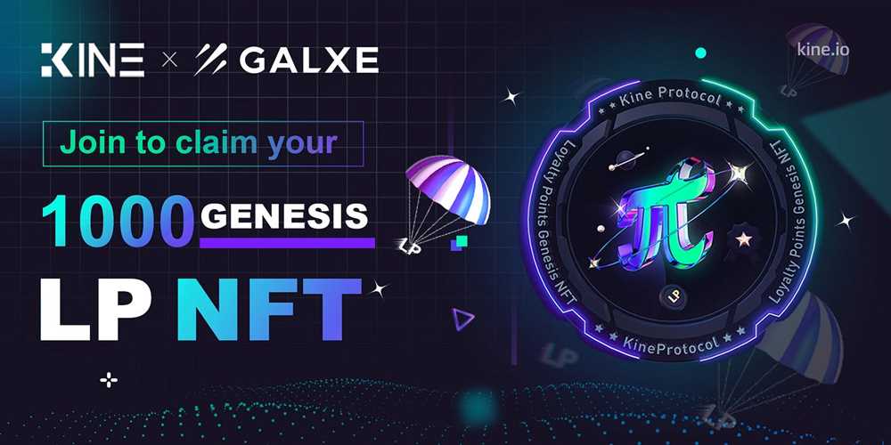 Galxe and Testnet Activities Could Unlock Exciting Opportunities in TKO's Airdrop