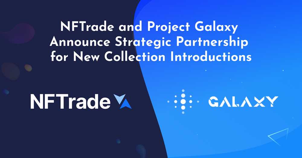 Galxe-Hashflow Partnership Spurs Explosive Growth in NFT Minting and Trading Volume