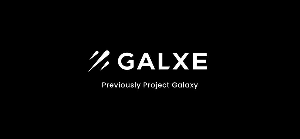 Galxe Launches Educational Content