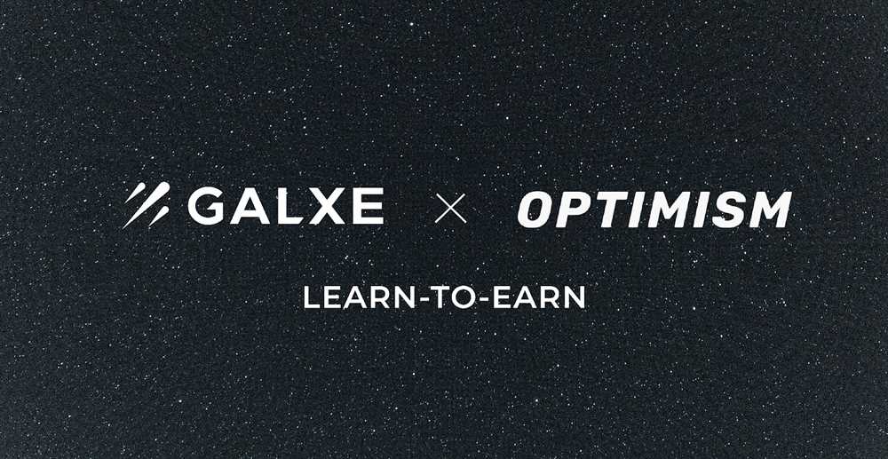 Galxe Launches Educational Content and NFT Quest to Engage Users