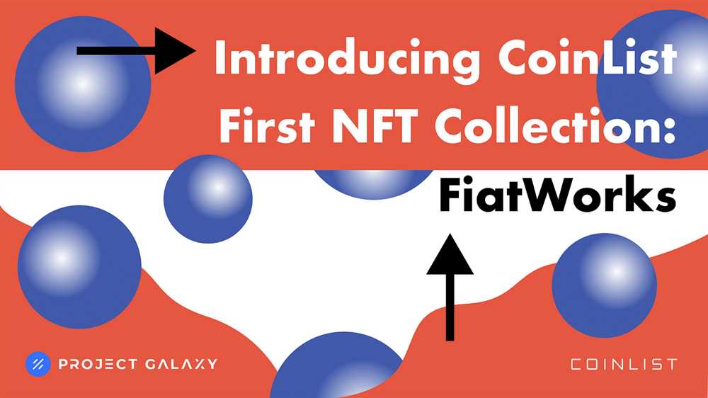 Galxe NFT Marketplace: Where Rarity and Value Converge