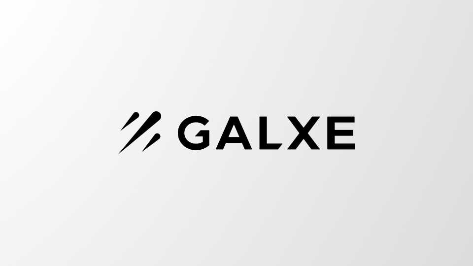 Galxe: Revolutionizing Community Engagement