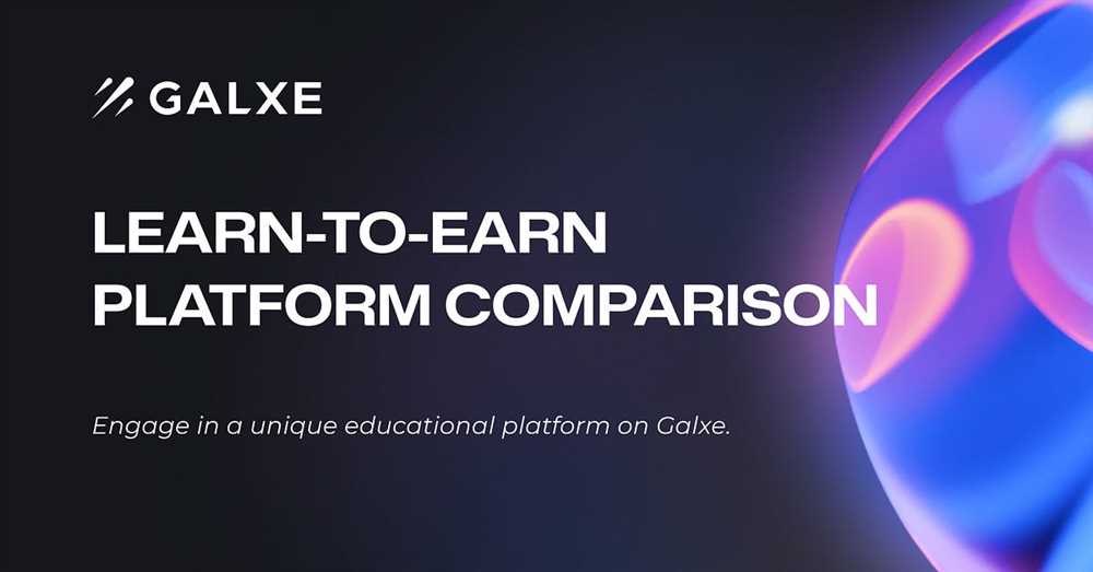 Why Galxe Offers Users 110% Repayment