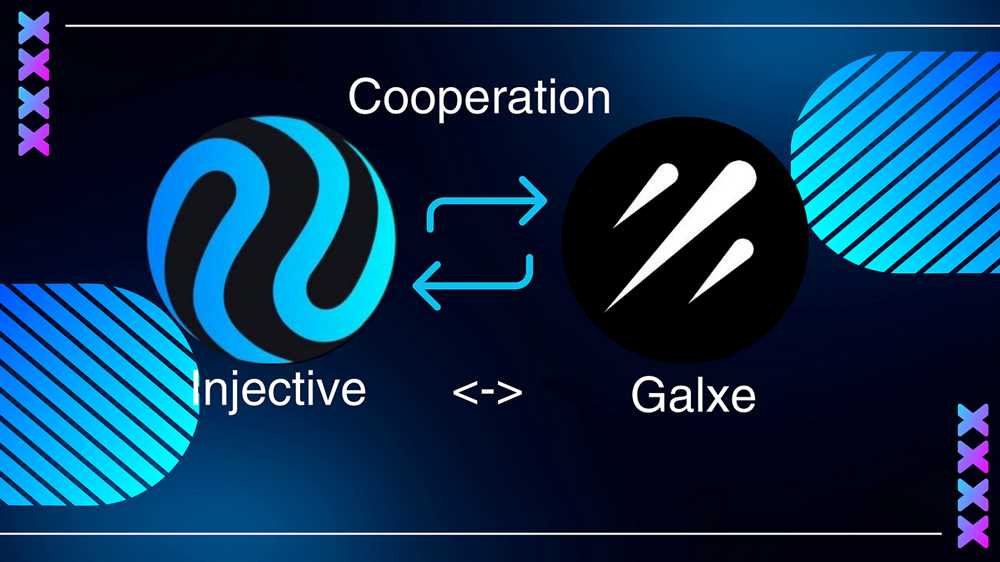 Revolutionizing DeFi Development with Galxe Integration