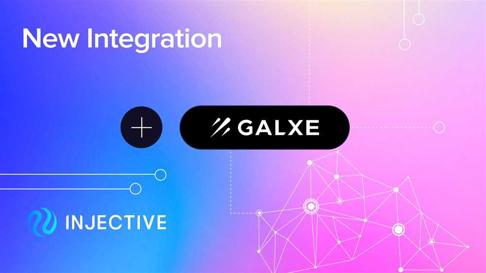 What is Galxe Integration?