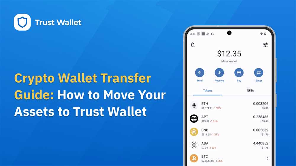 How to Connect, Manage, and Change Wallets in Galxe: A Step-by-Step Tutorial