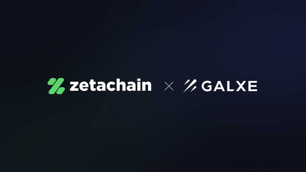 Introducing GAL Chain: Galxe's Next-Generation Sidechain Powered by NodeReal Semita