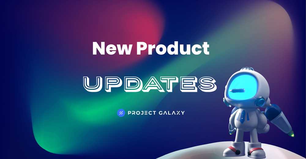 The Evolution of Project Galaxy