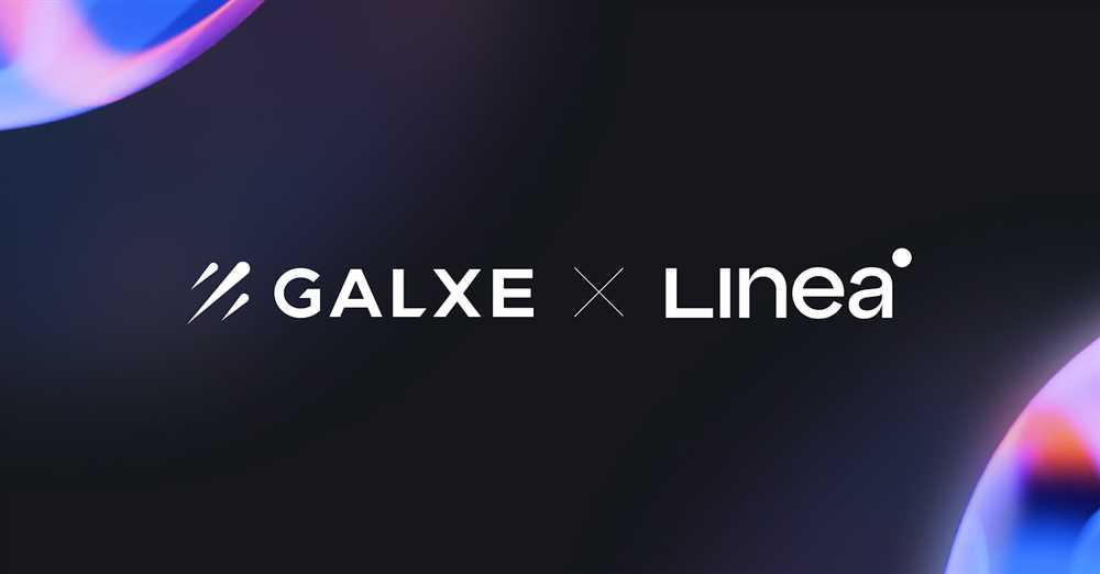Linea and Galxe continue their partnership with a new integration announcement