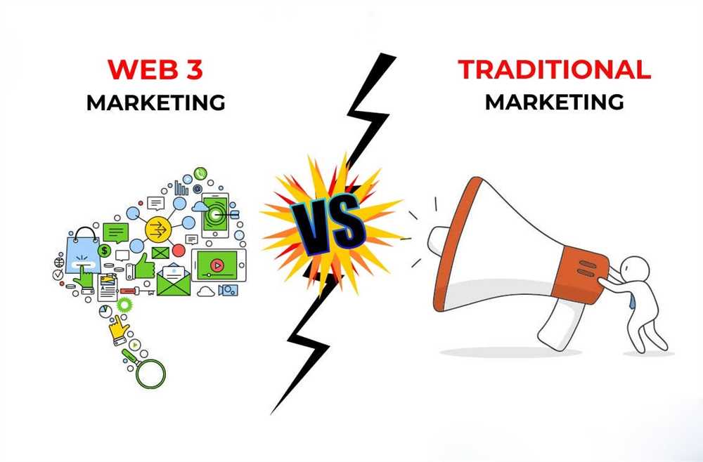 Navigating the Evolution of Web3 Marketing: From Trends to Stability
