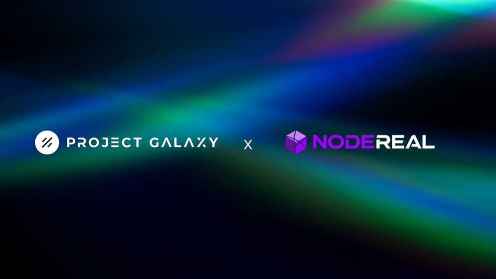 About Project Galaxy
