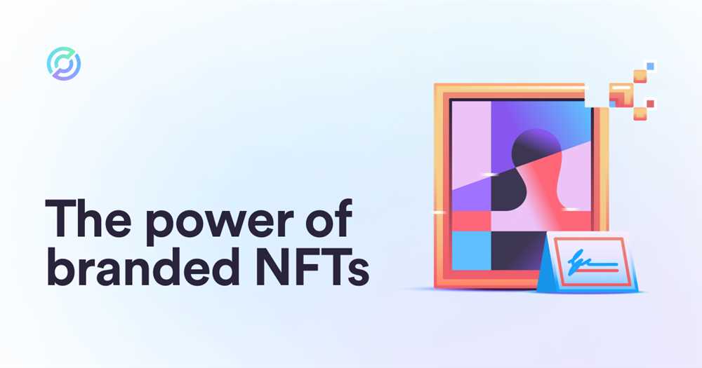 Benefits of NFT-powered Loyalty Programs