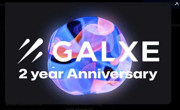 undefined3. Transparency and Security</strong>“></p>
<p>The use of blockchain technology in Galxe’s loyalty programs ensures unprecedented transparency and security. By recording all transactions and interactions on a distributed ledger, businesses and customers can trust that their data is secure and protected from tampering or unauthorized access.</p>
<p>Galxe’s NFTs are powered by smart contracts, which automate the issuance, redemption, and transfer of rewards. These smart contracts are immutable and enforceable, eliminating the need for intermediaries and reducing the risk of fraud or disputes.</p>
<p>Furthermore, the blockchain also provides real-time visibility into the loyalty program’s performance, allowing businesses to track and analyze customer behavior and preferences. This data-driven approach enables businesses to continuously optimize their loyalty programs and deliver more meaningful and targeted experiences to their customers.</p>
<p>Overall, Galxe’s NFT-powered loyalty programs offer a wide range of benefits for businesses and consumers alike. By leveraging blockchain technology and NFTs, businesses can enhance customer engagement, increase customer lifetime value, and ensure transparency and security in their loyalty programs.</p>
<h2><span class=