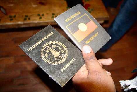 The Fundamental Tenets of Galxe Passport: Unlocking the World for Travelers