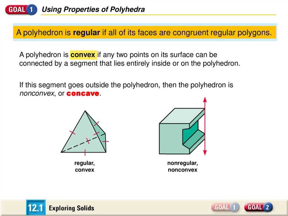 The Mathematical Properties of Galxe Polyhedra