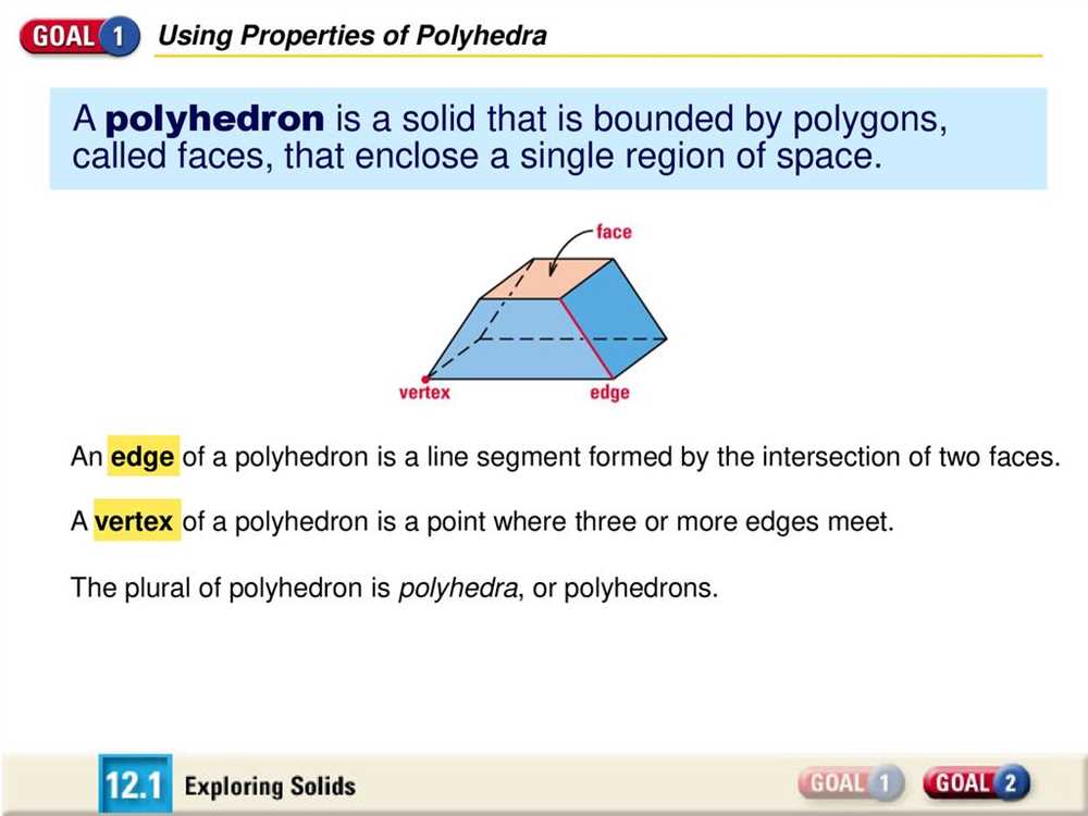 The geometric properties of Galxe polyhedra