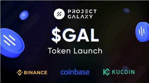 The Next Generation of Project Galaxy: A Closer Look at Galxe