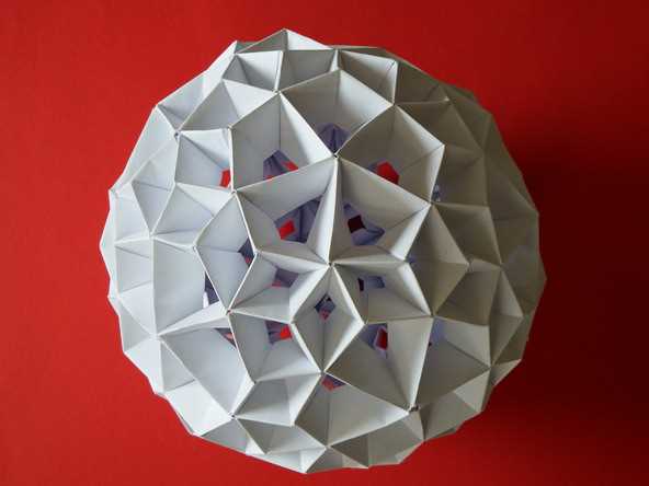 Applications of Galxe Polyhedra
