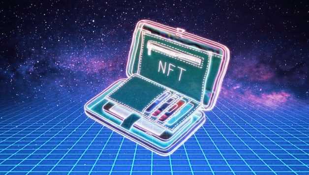 Tips for Successful NFT Collecting in the Galxe Universe