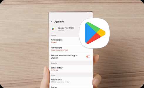 Top Galxe Apps to Download from Google Play