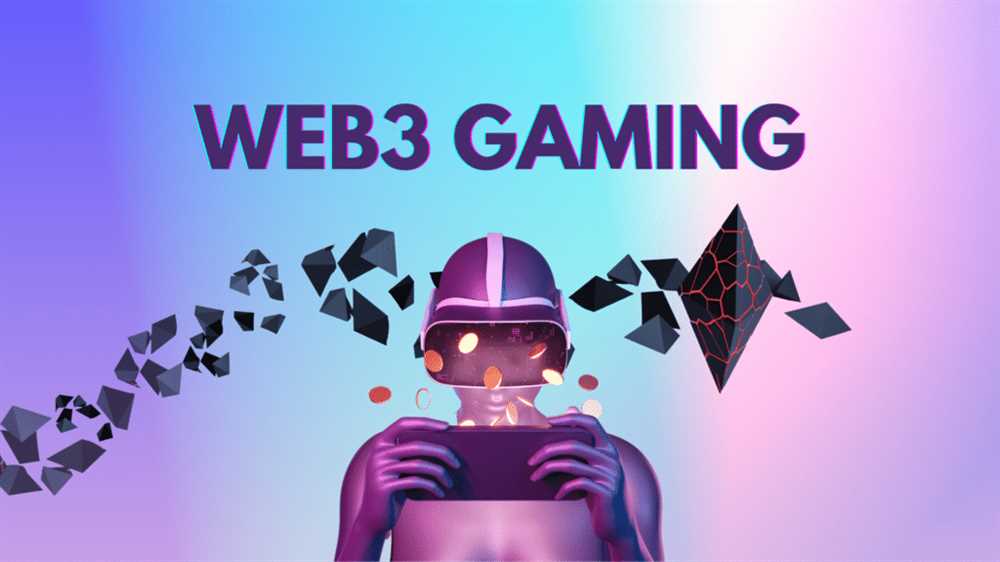 Understanding Galxe Web3 Score: How Web3 is Revolutionizing Digital Reputation