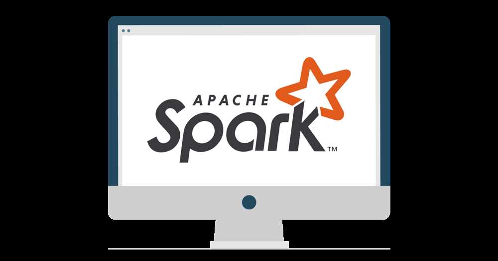 Common Misconceptions about the Apache License