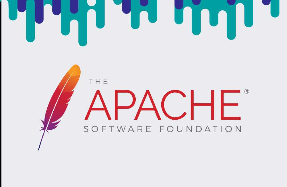 Understanding the Apache License: Everything You Need to Know in 2022